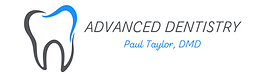 Advanced Dentistry Logo