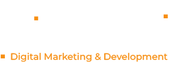 Powered by Pixeled