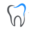 Membership icon